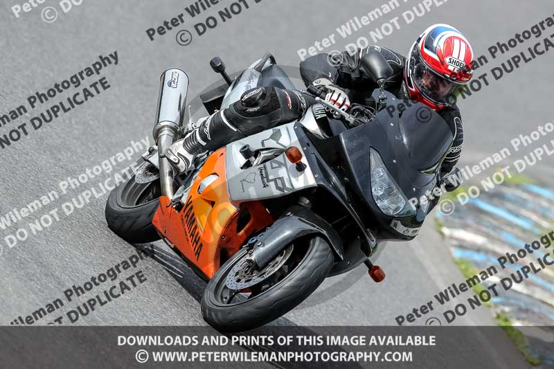enduro digital images;event digital images;eventdigitalimages;lydden hill;lydden no limits trackday;lydden photographs;lydden trackday photographs;no limits trackdays;peter wileman photography;racing digital images;trackday digital images;trackday photos